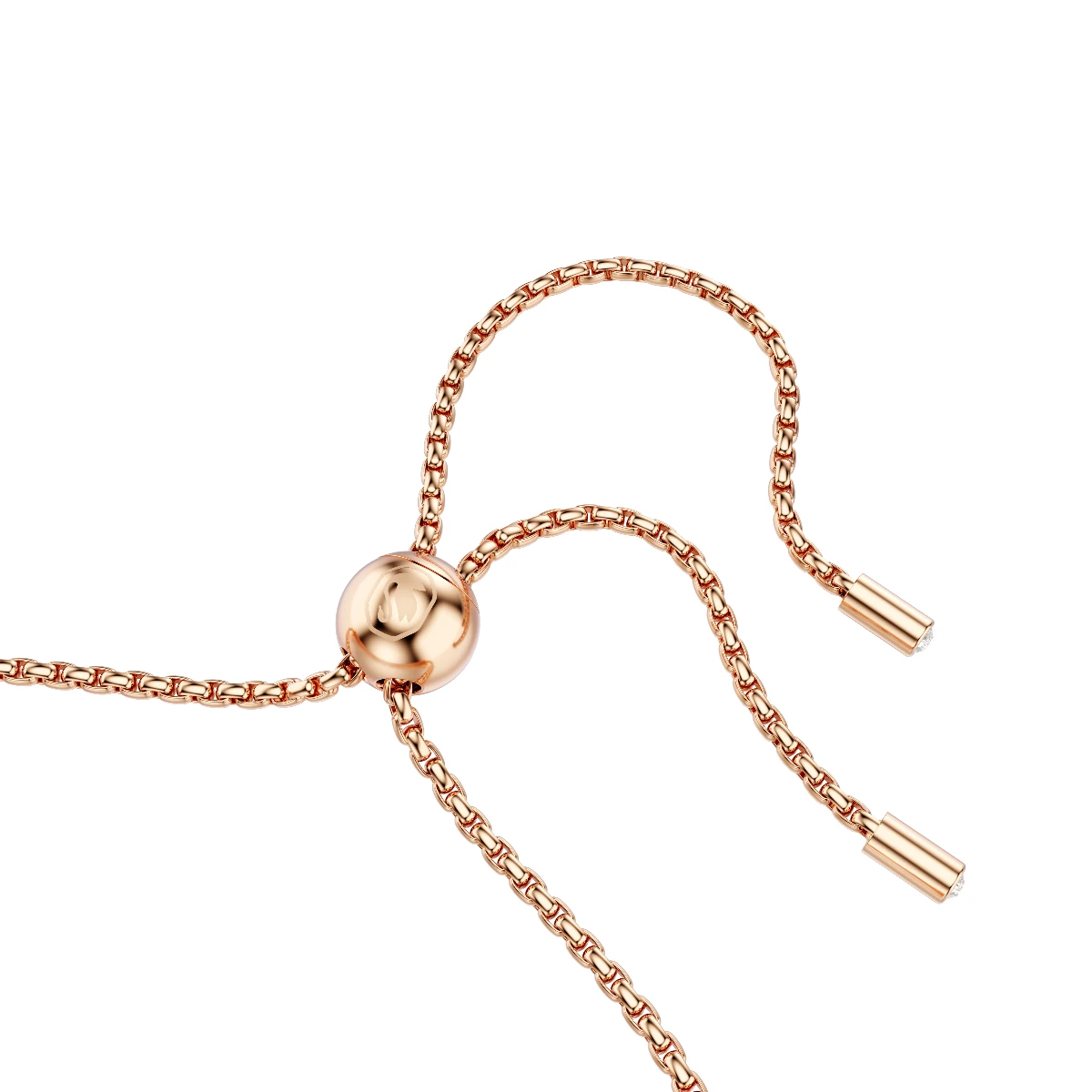 Resim RE MATRIX:BRACELET DB CRY/ROS M