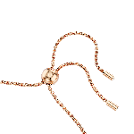 Resim RE MATRIX:BRACELET DB CRY/ROS M