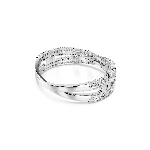 Resim HYPERBOLA:CUFF L WHITE/RHS S