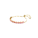 Resim MATRIX:BRACELET PEAR PINK/GOS M