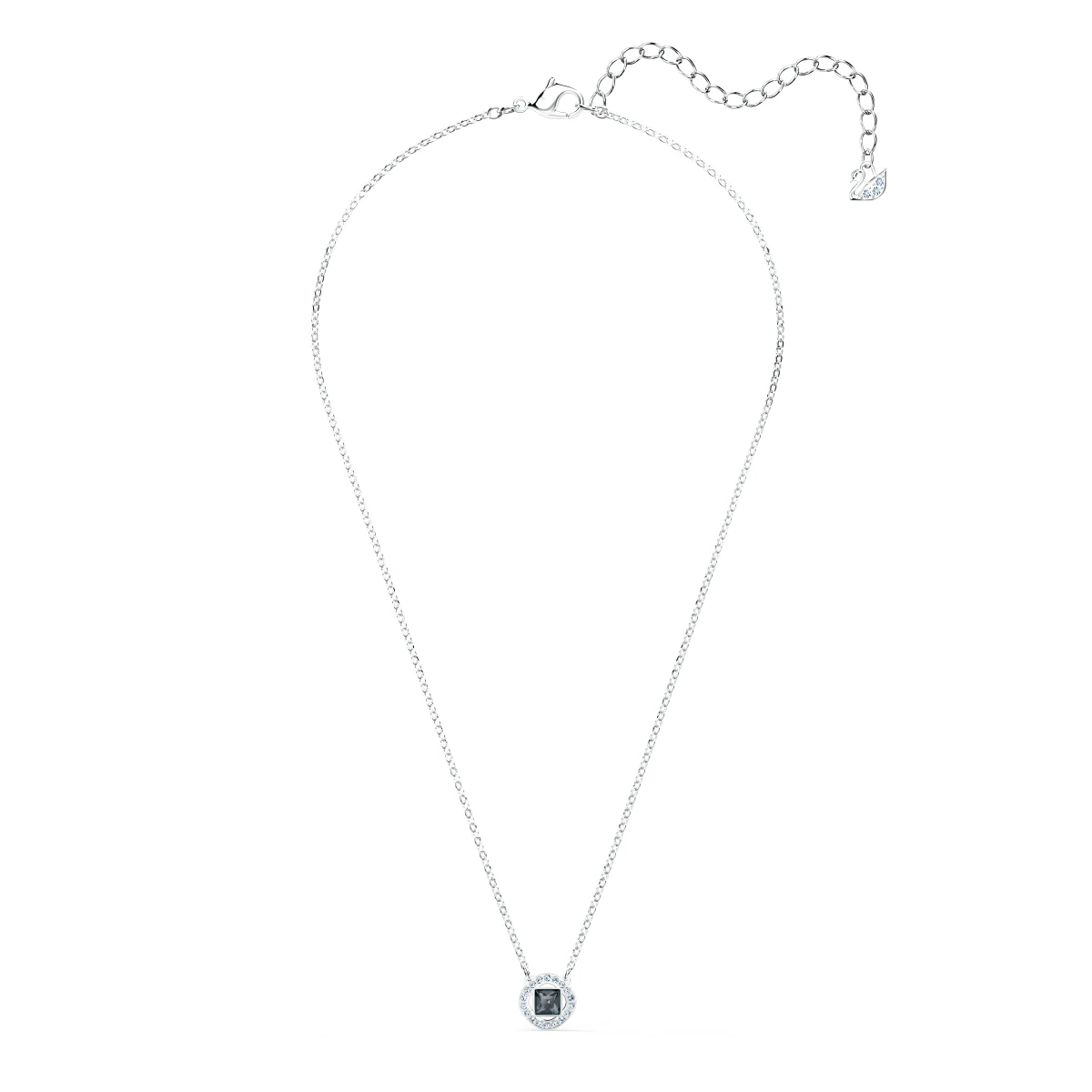 Resim UNA:SET SQUARE CRYSINI/RHS