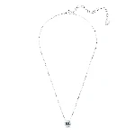 Resim UNA:SET SQUARE CRYSINI/RHS