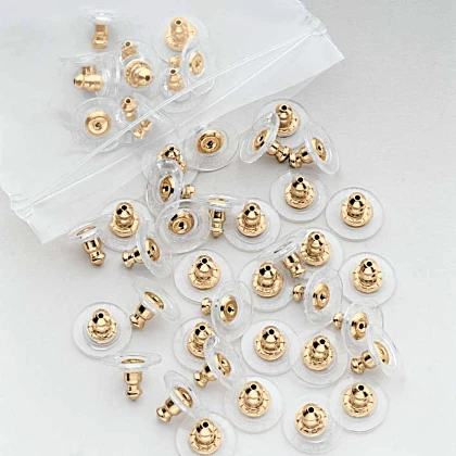 Resim SP:PE BACK -/GOS 50#