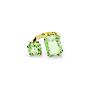 Resim MILLENIA:RING PERI/GOS 55