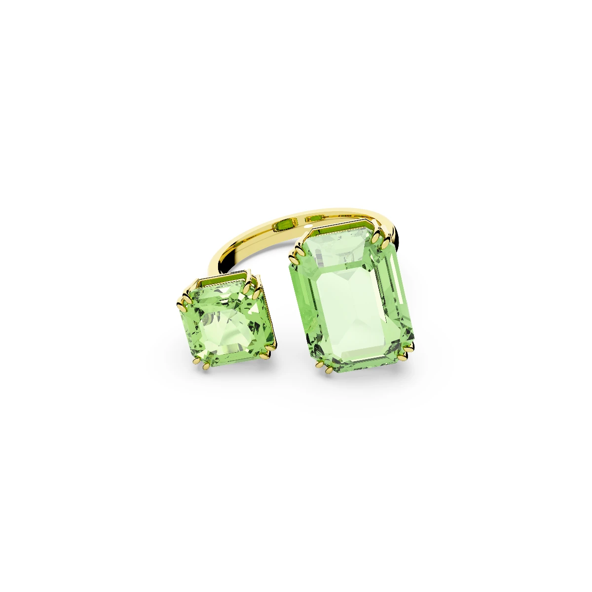 Resim MILLENIA:RING PERI/GOS 55
