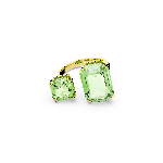 Resim MILLENIA:RING PERI/GOS 55