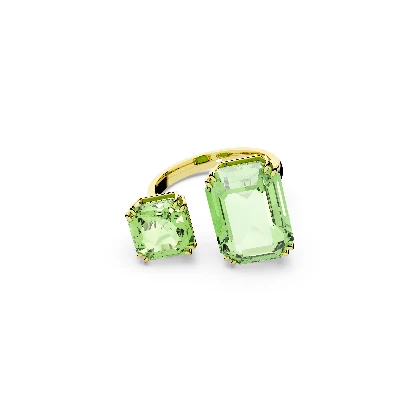 Resim MILLENIA:RING PERI/GOS 55