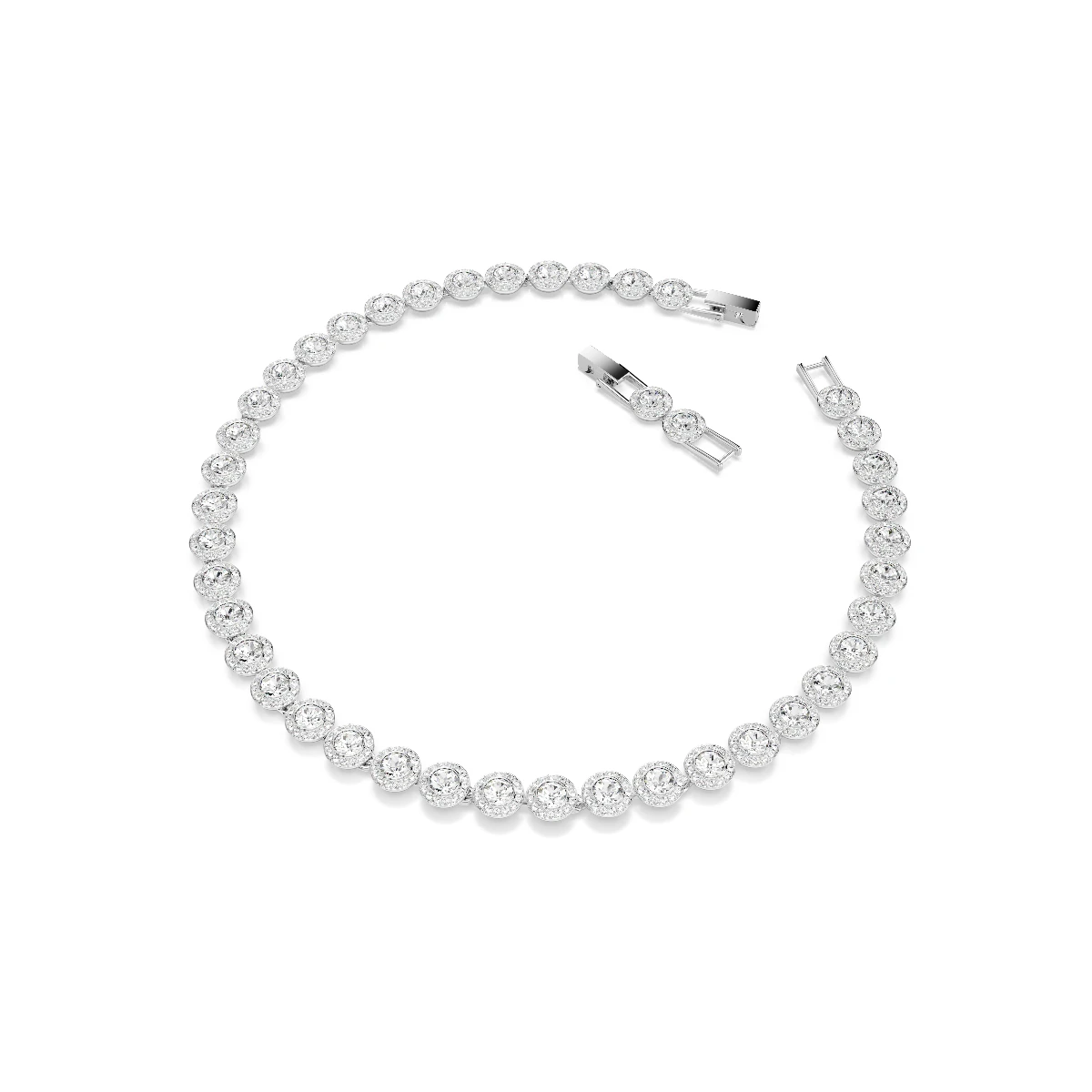 Resim UNA:ALL-AROUND RND CRY/RHS XS