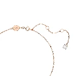 Resim UNA:PEND PV WHITE/ROS