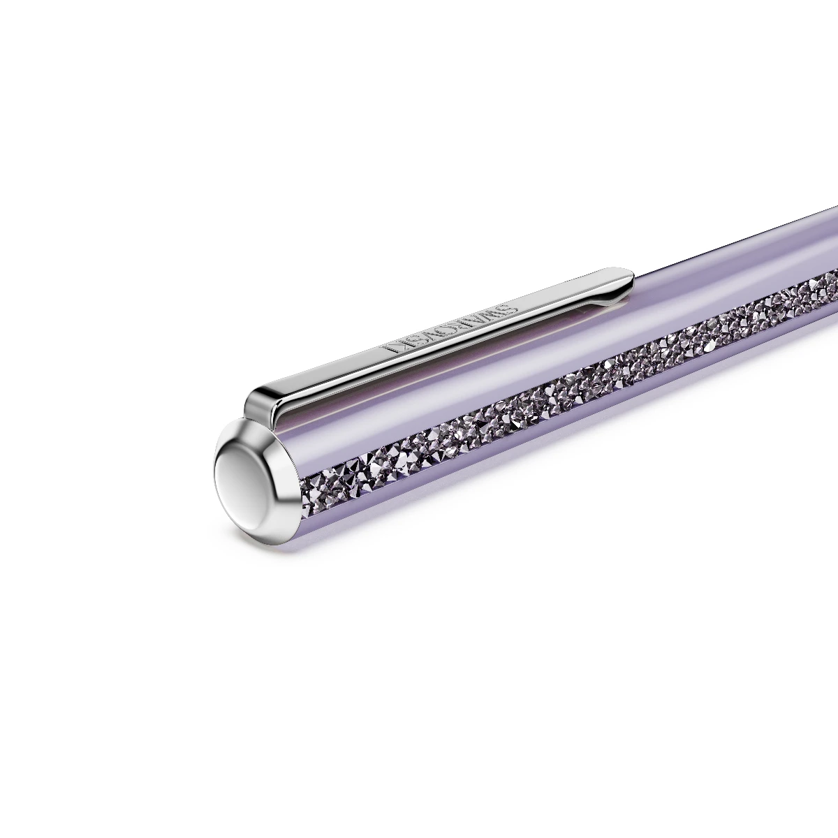 Resim SHIMMER GLIDE:BP PEN VIOL/PUR/SIS