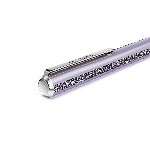 Resim SHIMMER GLIDE:BP PEN VIOL/PUR/SIS