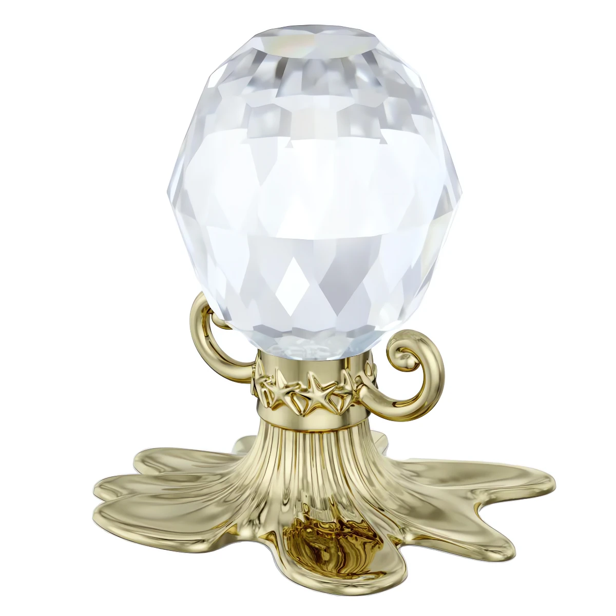 Resim ZODIAC:AQUARIUS