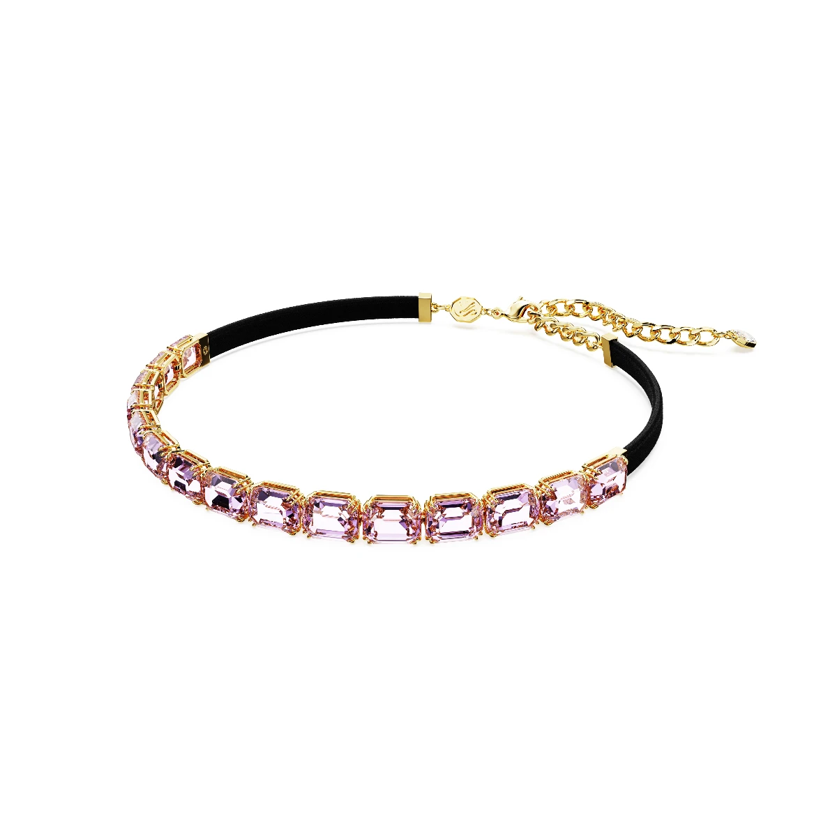 Resim MILLENIA:CHOKER VIOL/GOS