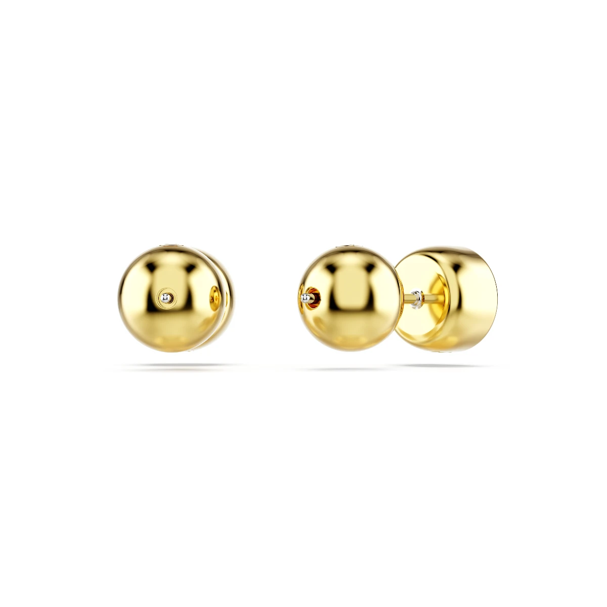 Resim IMBER:PE STUD CRY/GOS