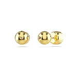 Resim IMBER:PE STUD CRY/GOS