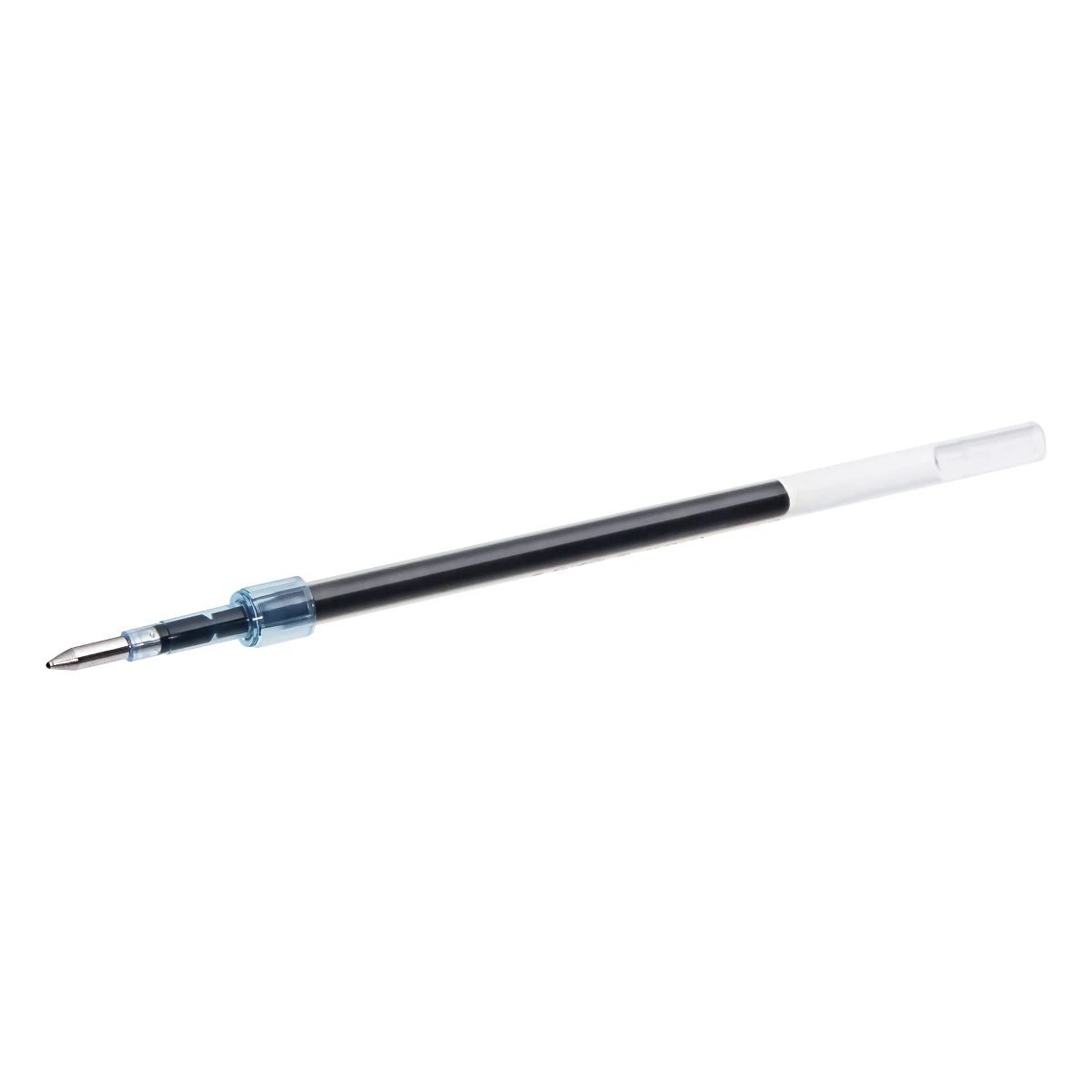 Resim ROLLERBALL PEN REFILL - BLUE