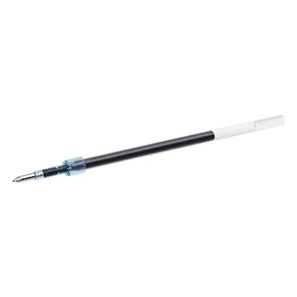 Resim ROLLERBALL PEN REFILL - BLUE