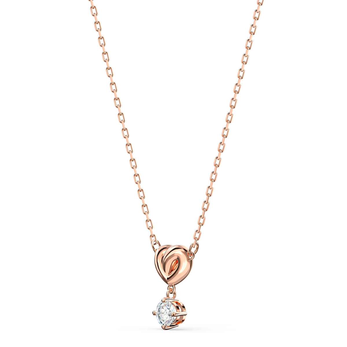 Resim LIFELONG HRT:PENDANT CZWH/ROS