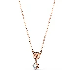 Resim LIFELONG HRT:PENDANT CZWH/ROS