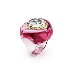 Resim DULCIS:RING PIN/GOS 52