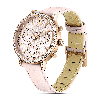 Resim MATRIX CHRONO:LS PINK/PINK/PRO