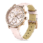 Resim MATRIX CHRONO:LS PINK/PINK/PRO