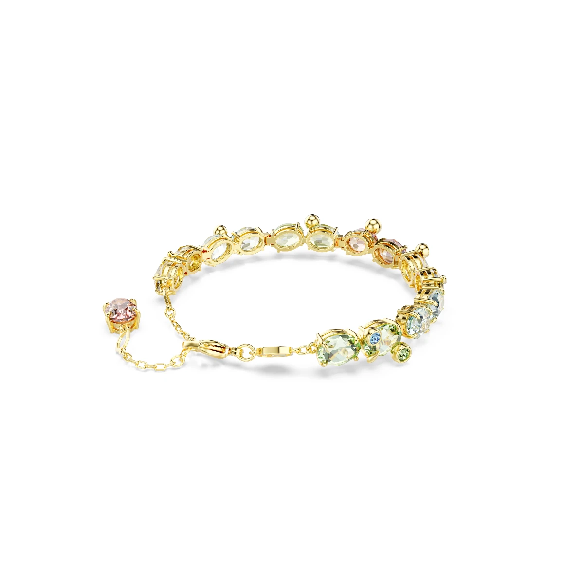 Resim GEMA:BRACELET MUL/GOS M