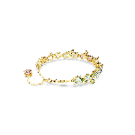 Resim GEMA:BRACELET MUL/GOS M
