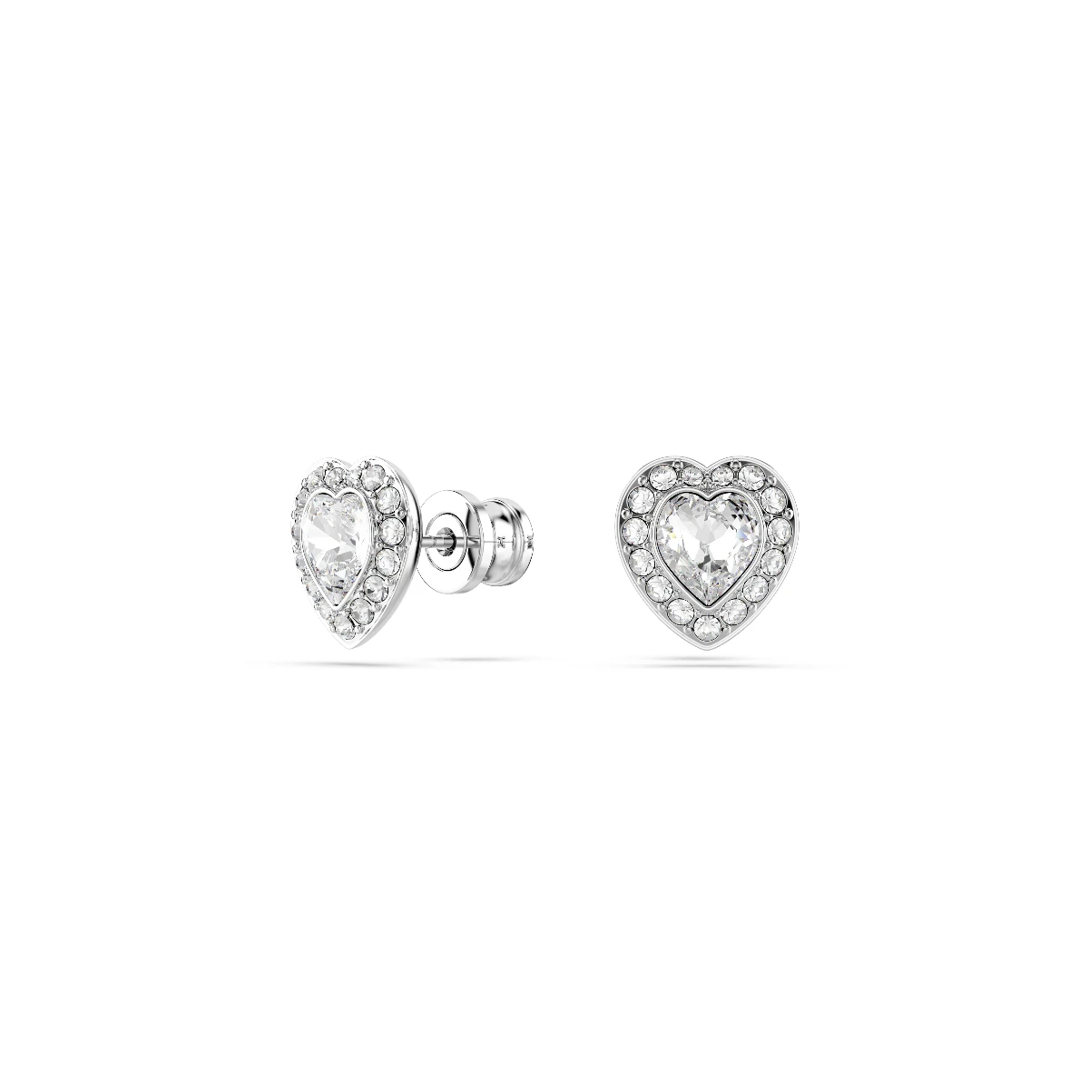 Resim SS25 CAPSULE:SET ANGELIC WHI/RHS