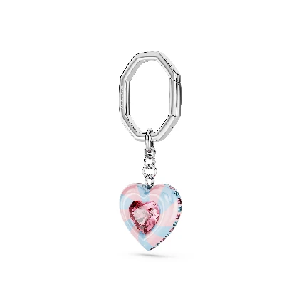 Resim DULCIS:KEYRING LROS/RHS