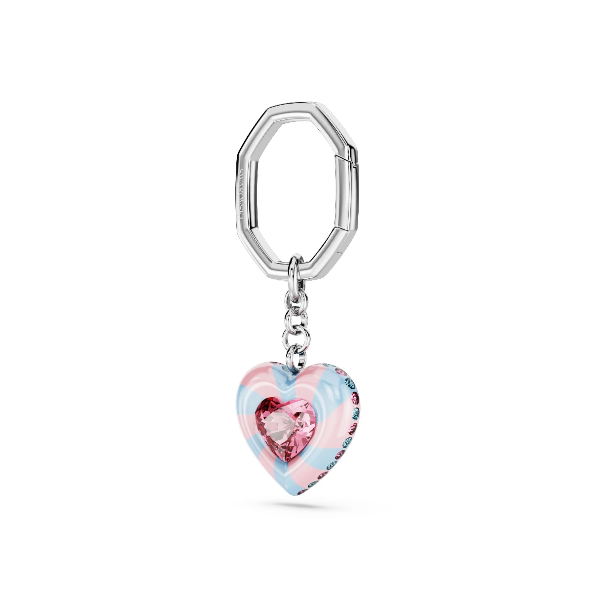 Resim DULCIS:KEYRING LROS/RHS