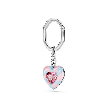 Resim DULCIS:KEYRING LROS/RHS