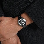 Resim OCTEA MOON:MB PBK/BLACK/PBK