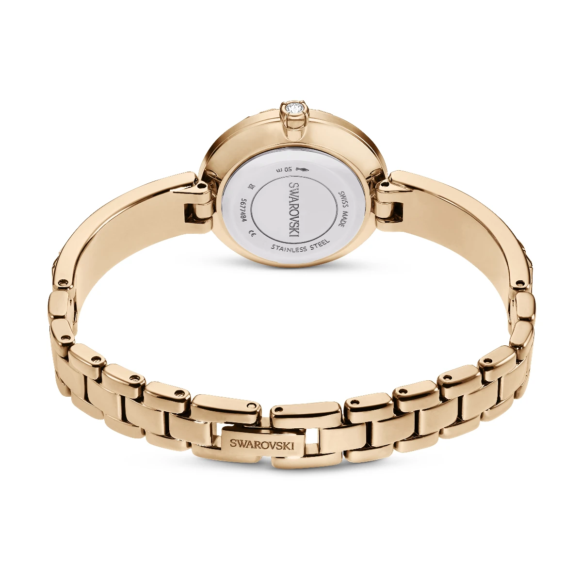 Resim MATRIX BANGLE:MB PRO/WHT/PRO