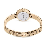 Resim MATRIX BANGLE:MB PRO/WHT/PRO