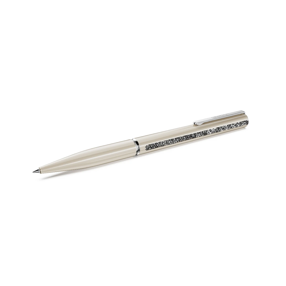 Resim SHIMMER GLIDE:BP PEN BEI/SIS