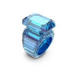 Resim LUCENT:RING AQUA/OTH 55