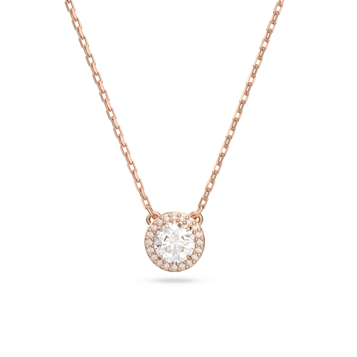 Resim UNA:PEND PV WHITE/ROS