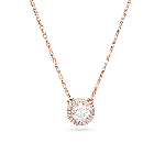 Resim UNA:PEND PV WHITE/ROS