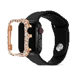 Resim SPARKLING 40:CASE ROS