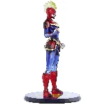 Resim MARVEL:CAPTAIN MARVEL