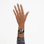 Resim OCTEA MOON:MB PBK/BLACK/PBK