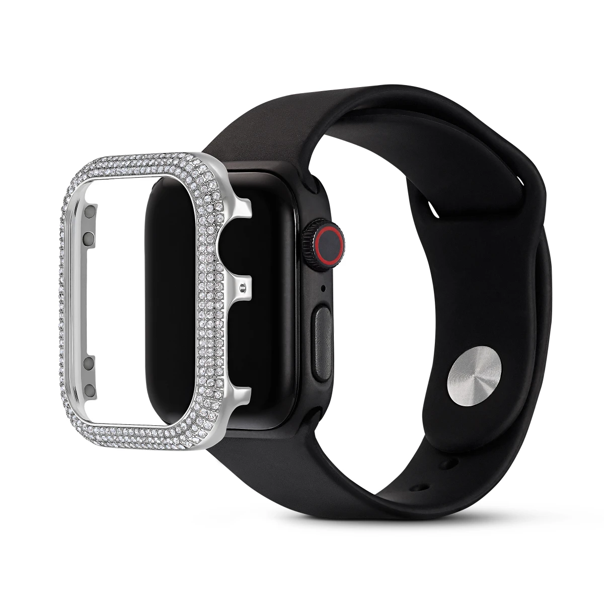 Resim SPARKLING 40:CASE SIS