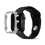 Resim SPARKLING 40:CASE SIS
