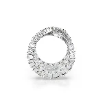 Resim HYPERBOLA:RING WHITE/RHS 60