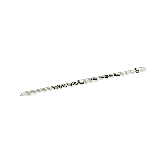 Resim BALLPOINT PEN REFILL - BLACK