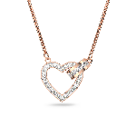 Resim MP LOVELY:NECKLACE CRY/ROS