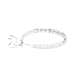 Resim SS25 CAPSULE:CHOKER PRL ANGELIC CRY/RHS