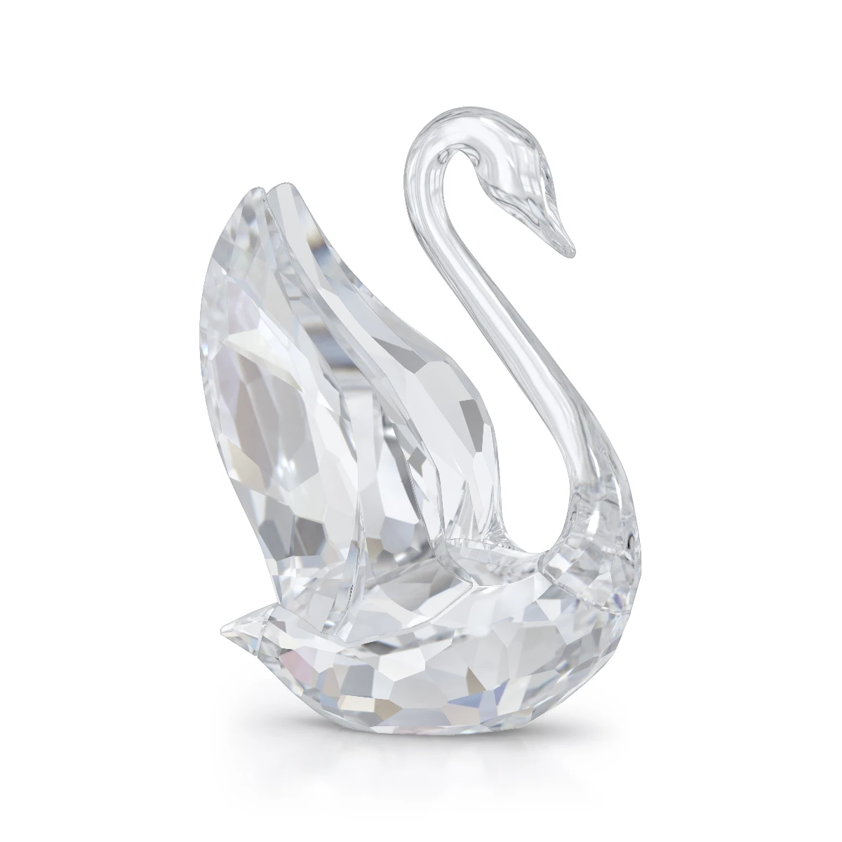 Resim SIGNUM: SWAN S