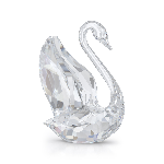 Resim SIGNUM: SWAN S